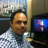 Pedro Velez