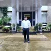 Vijay Kachare