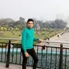 Raxit Kumar