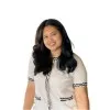 Eka Endahsari