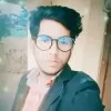Shivam