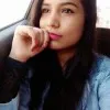 Tanvi Tiwari