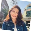 Azucena Castro Marin