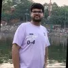 kaushal yadav
