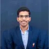 Venkatesh Patil