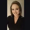 Martha Clipston