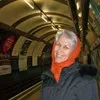 Jo Ann Lassell