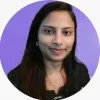 Deepthi Manoja Yalla