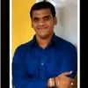 Praveen Prasad Tiwari