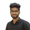 Shiva Shankar