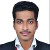 ANANDHALAL