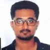 Hari Krishnan