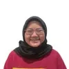 Wan Nur Syafira Wan Azmi