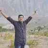 Surendra Nath