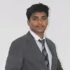 Vinit Dagde