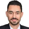 Mohamed Ibrahim