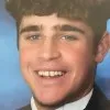 Jordon Nevill