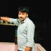 Deepak Sahu