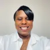 Kimberly Smith