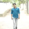 RAHUL REGHU