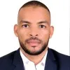 Mohammed BAKADER