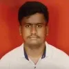 T DIVAKAR