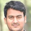 Ramraj Gurjar