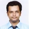 Laxmikant Padgaonkar