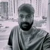 Parthiban
