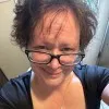 Wanda Fuesel