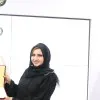 Khulood Albusaidi