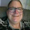 Kenneth Hankins