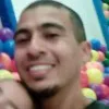 Anderson Barbosa da Silva