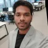 Chakravarthy