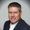 Sean Binkley