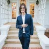 Jackson Casey