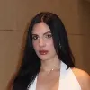 Elina Filipp