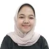 Uswatun Hasanah