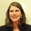Denise Cooper