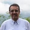 Serdar Ak