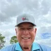 Frank Torres