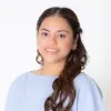 Hira Ubaid