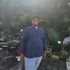 Lakshminadh Munnaluri