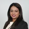 Aishwarya Pillai