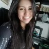 Karina Sequeda Castillo