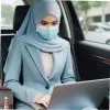 Aminah Ali