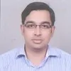 Shishir Kumar Singh
