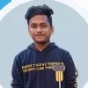 Nafiz Al Fahim