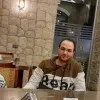 Mohamed AbuElhadid