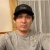 Toshihide Ii